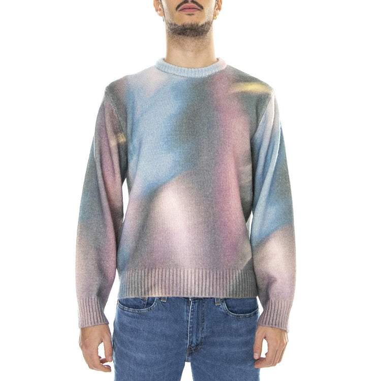  217058  STUSSY 