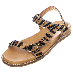  CVSKILTER-36  CARVELA 