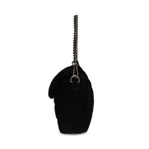 BKylian Black - Borsa a Tracolla Nera SMABKYLIAN-BLK  STEVE MADDEN 