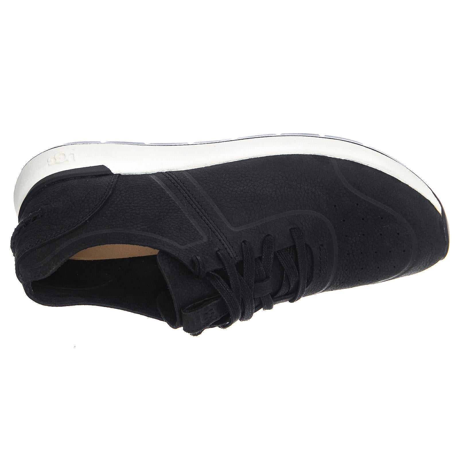  UGSLAYLABK1109539W  UGG 