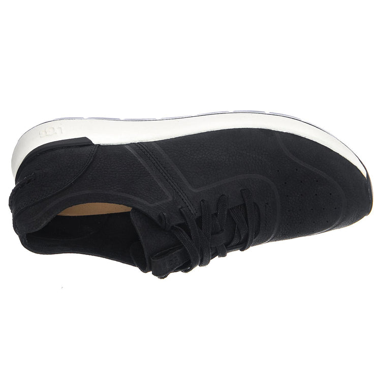  UGSLAYLABK1109539W  UGG 