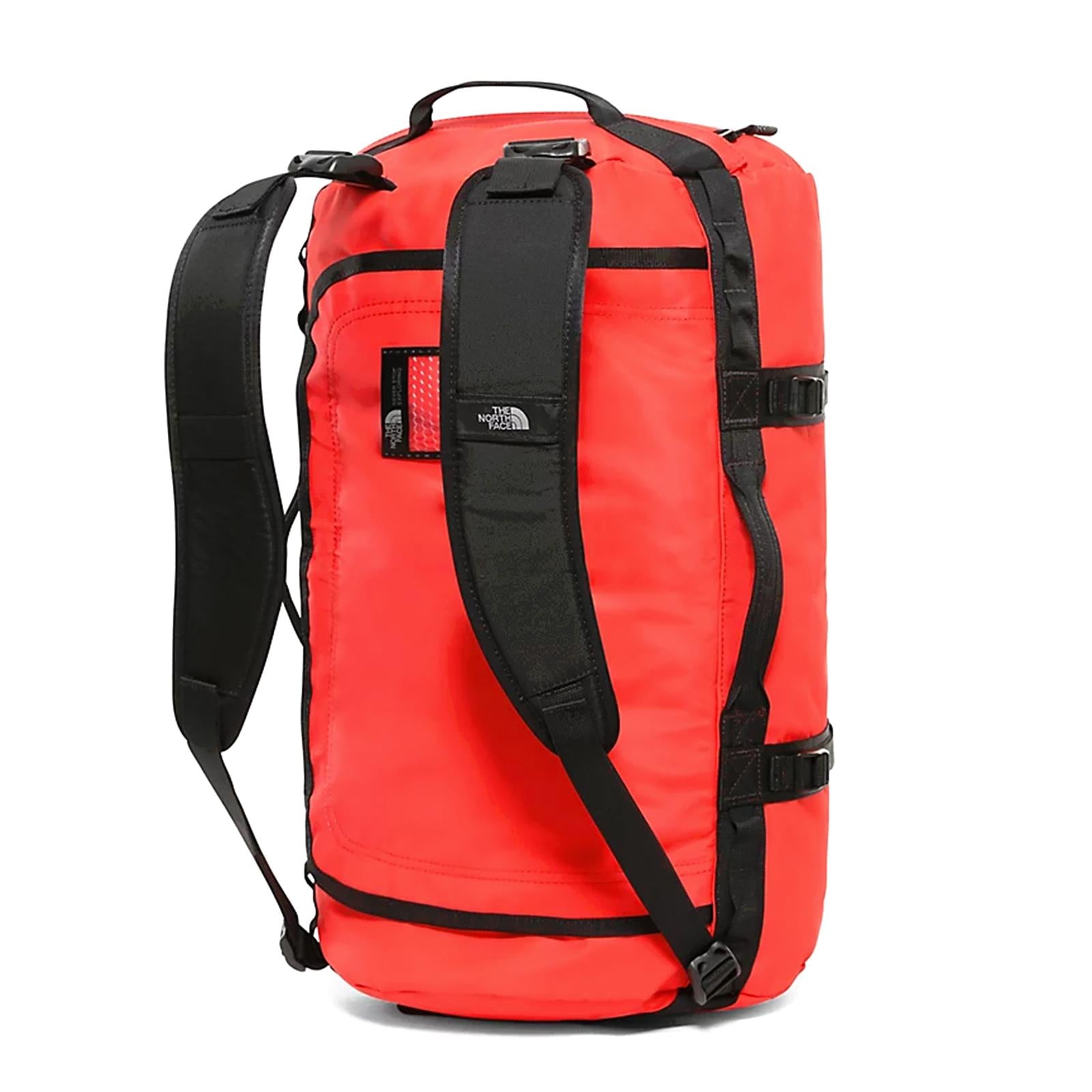  NF0A3ETOSH91  THE NORTH FACE 