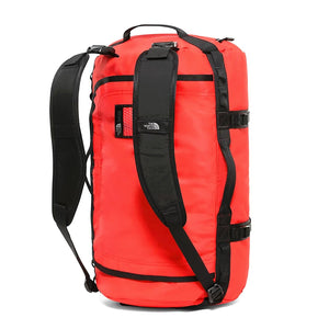  NF0A3ETOSH91  THE NORTH FACE 