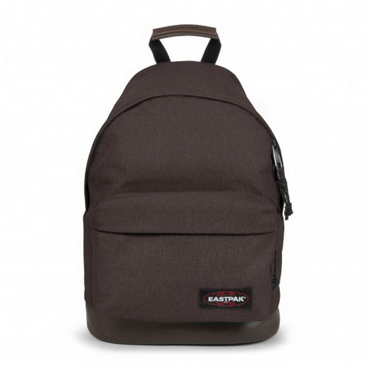 WYOMING CRAFTY BROWN EK81116O  EASTPAK 