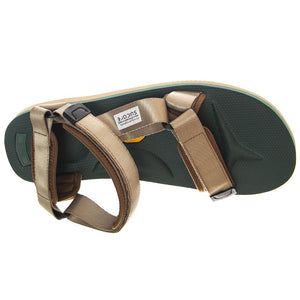  OG-022V2.-125  SUICOKE 