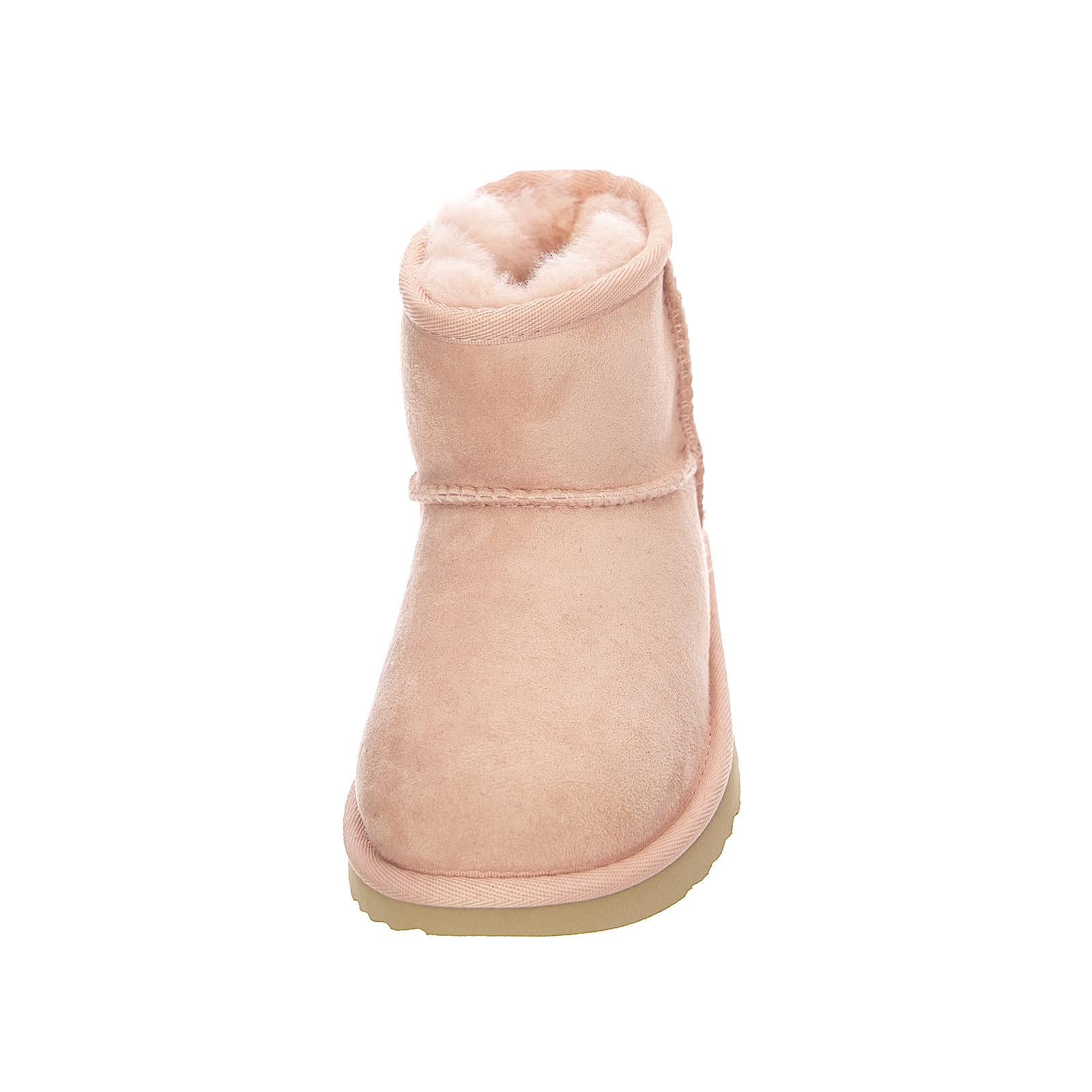  UGKCLMPCD1017715K  UGG 