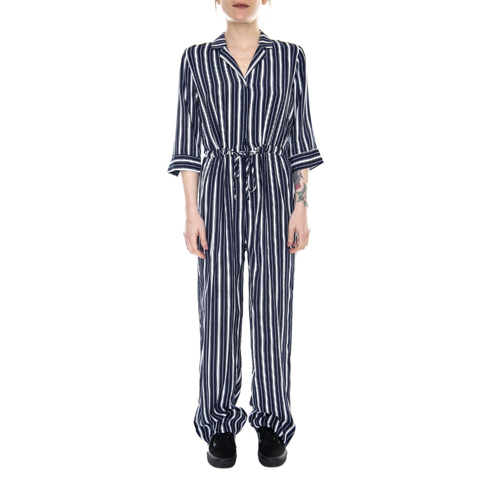  176734038-687  MINIMUM 