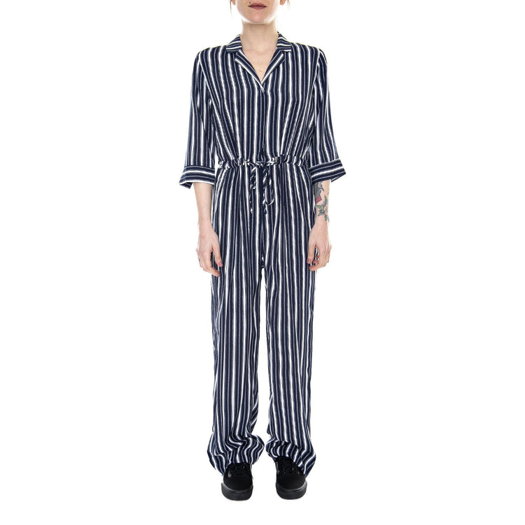  176734038-687  MINIMUM 