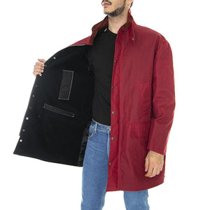  I88002304-FU04-45  MAGLIANO 