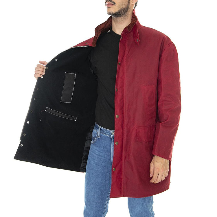  I88002304-FU04-45  MAGLIANO 