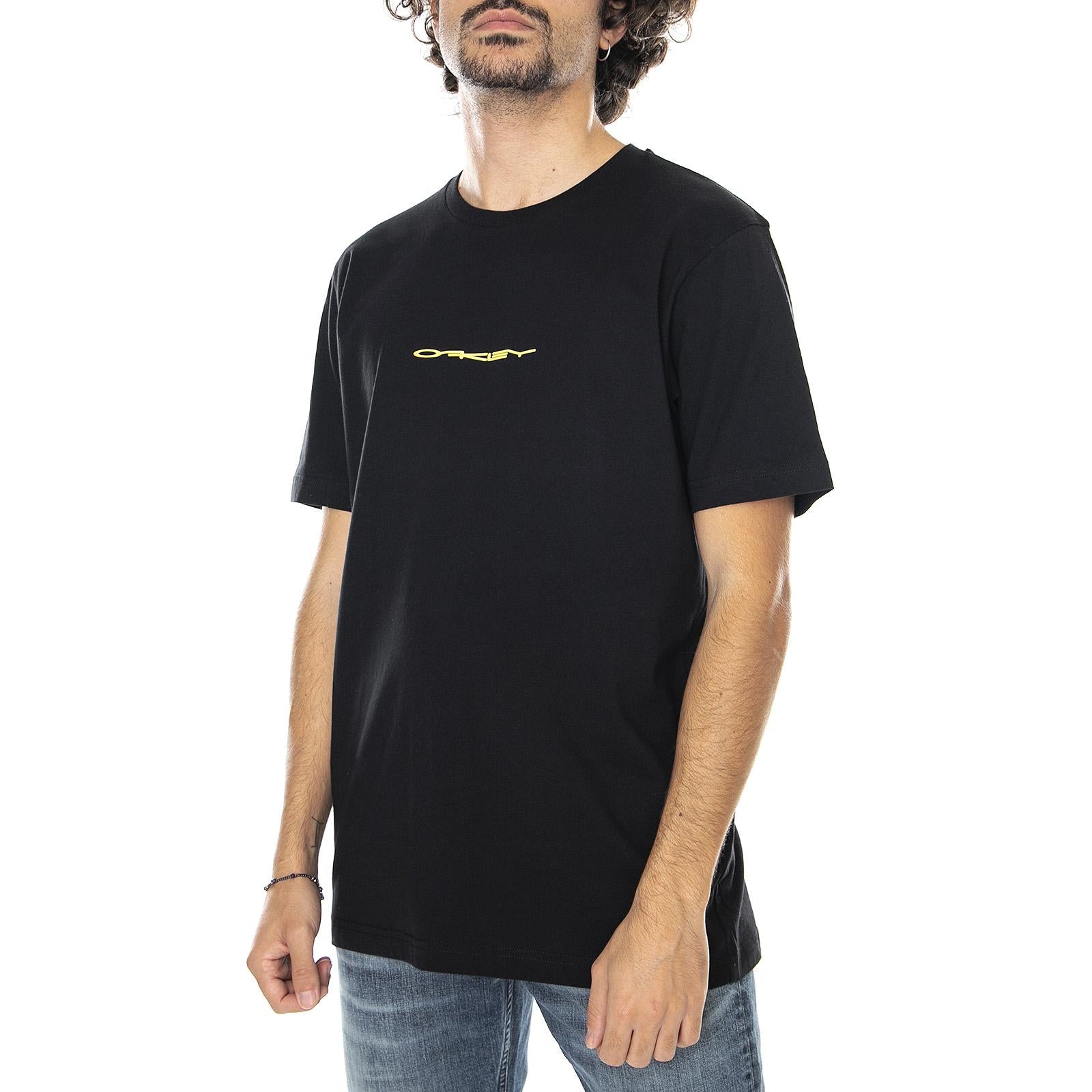  FOA400608-02E  OAKLEY 