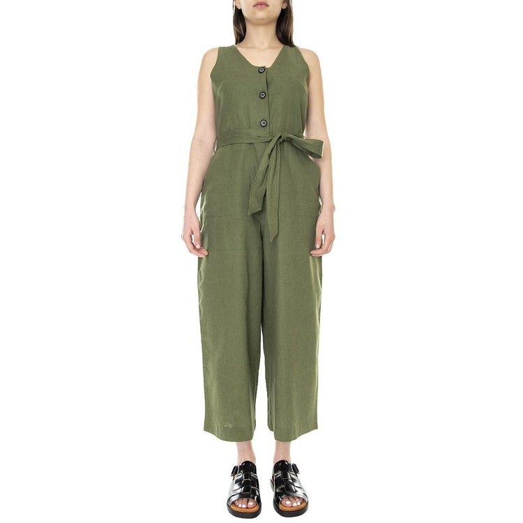  LDR0505-GN36-SS22  BARBOUR 