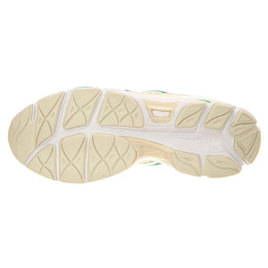 Gel-Nyc Utility Cream / Kale - Scarpe Uomo Multicolore 1203A558-100  ASICS 