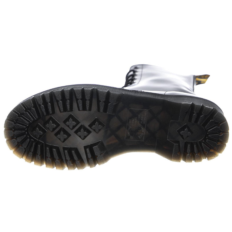  DMS1490BEXBS26202001  DR.MARTENS 