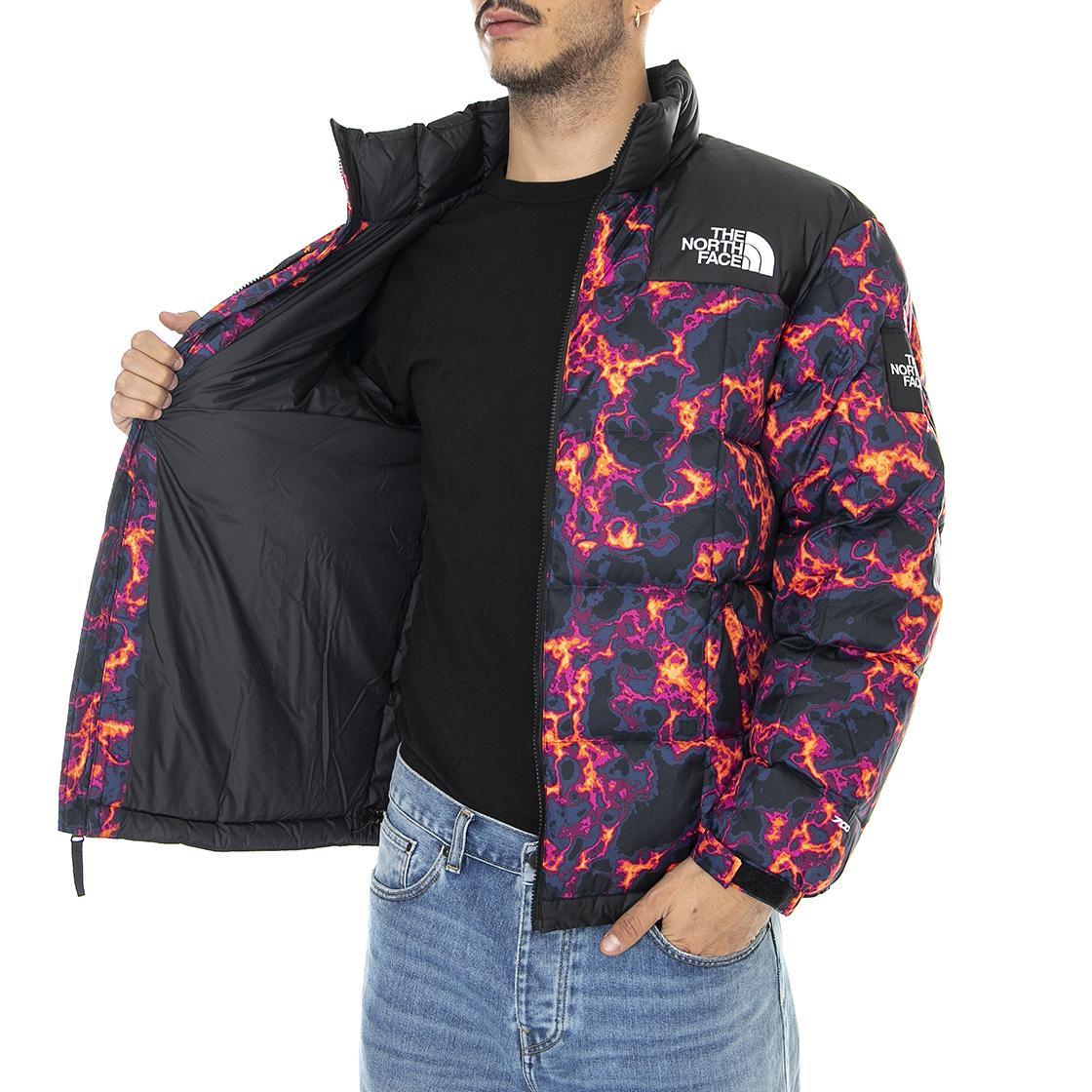  NF0A3Y2329K1  THE NORTH FACE 