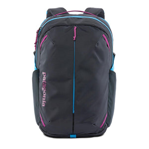 Refugio Day Pack 26L Pitch Blue - Zaino Blu 47913-PIBL  PATAGONIA 