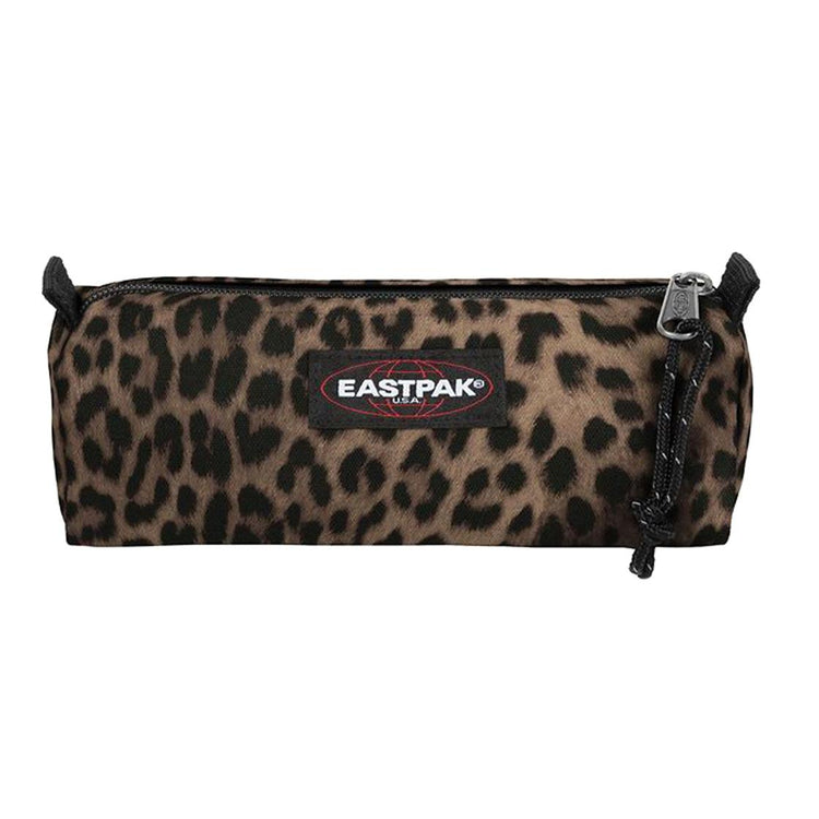  EK000372O371  EASTPAK 