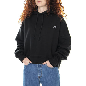  KAF21BHDSW0199  KANGOL 