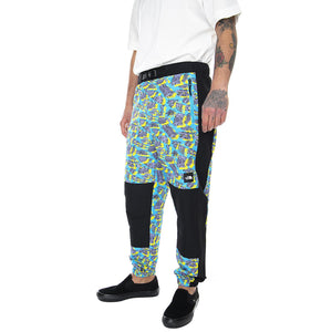  NF0A55BG05B1  THE NORTH FACE 