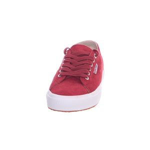  S003SR0-104  SUPERGA 