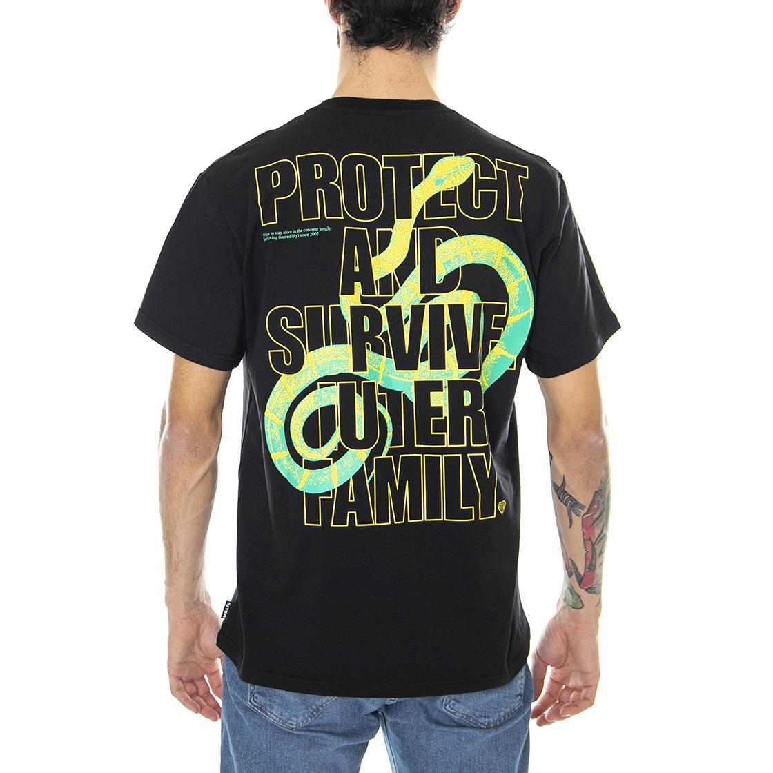  22SITS35-BLACK  IUTER 