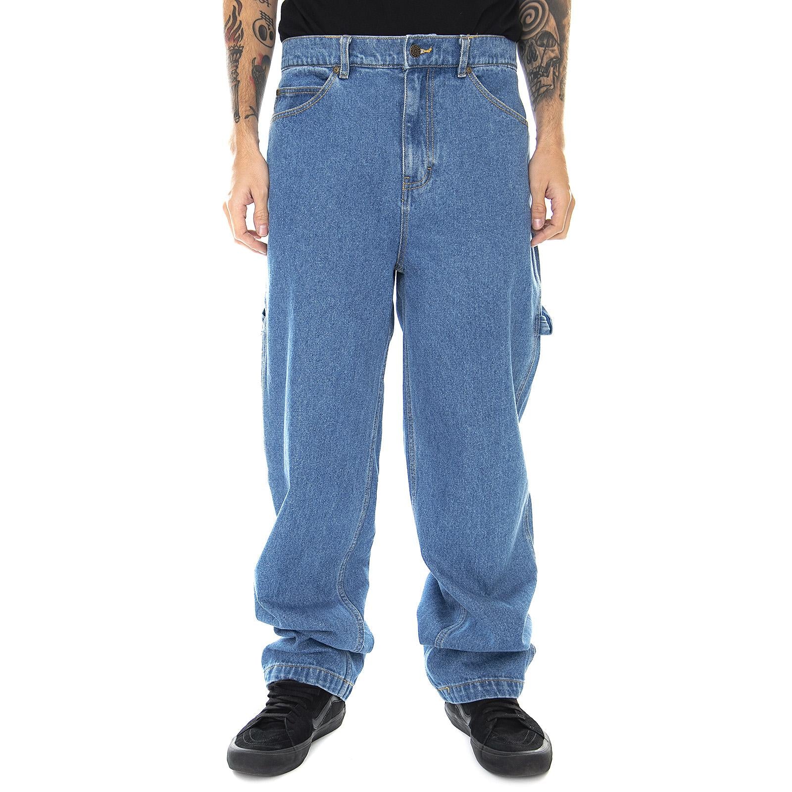  KRCKK-M-Q3-2019-56  KARL KANI 