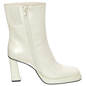  JCSJC85239-IVO  JEFFREY CAMPBELL 