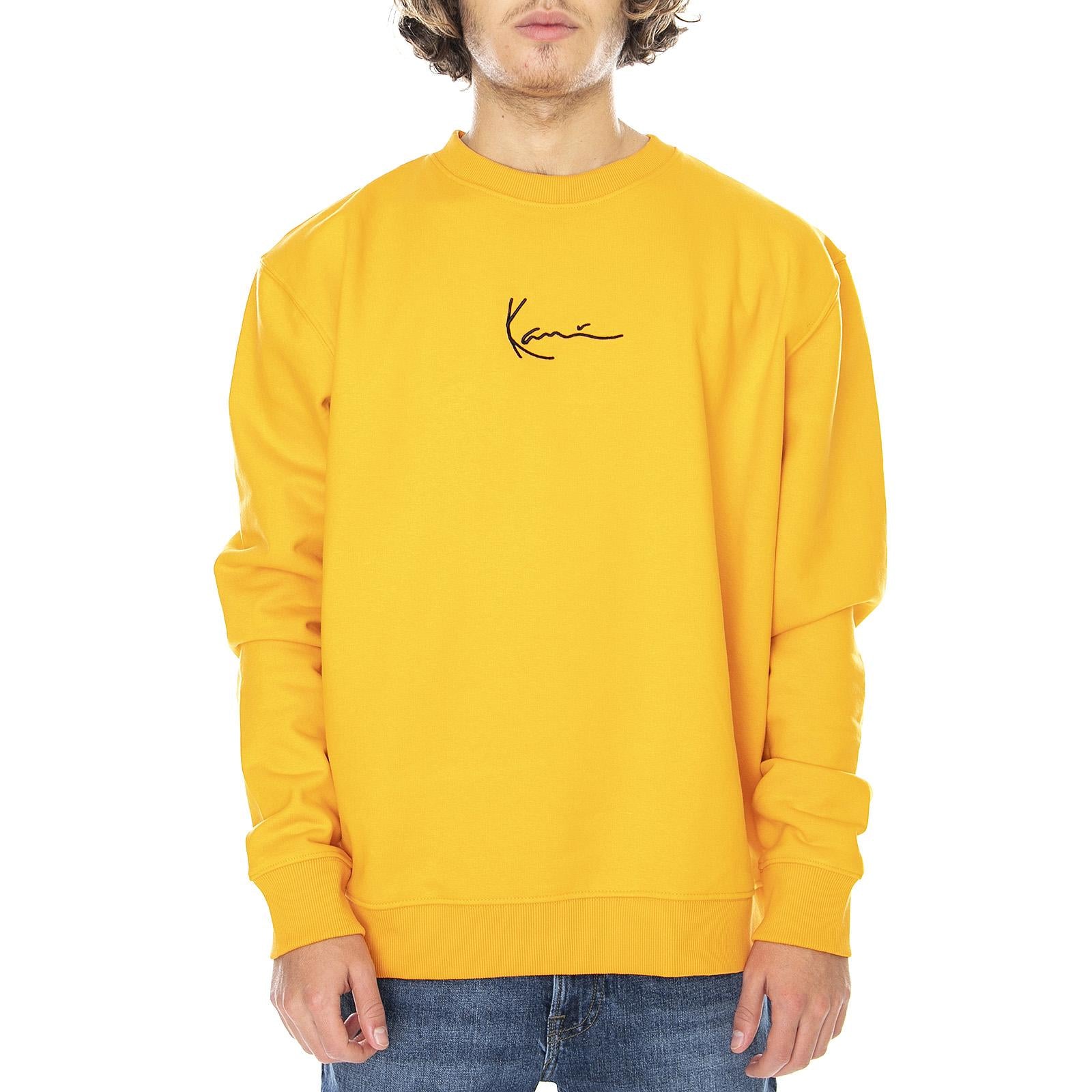  KRCKKMQ32043ORG  KARL KANI 