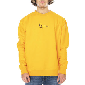  KRCKKMQ32043ORG  KARL KANI 