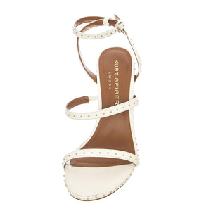  KGSPORTIA-10  KURT GEIGER 