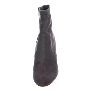  EXPE01S1-GRY  STEVE MADDEN 