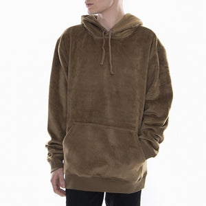  118301OLIV  STUSSY 