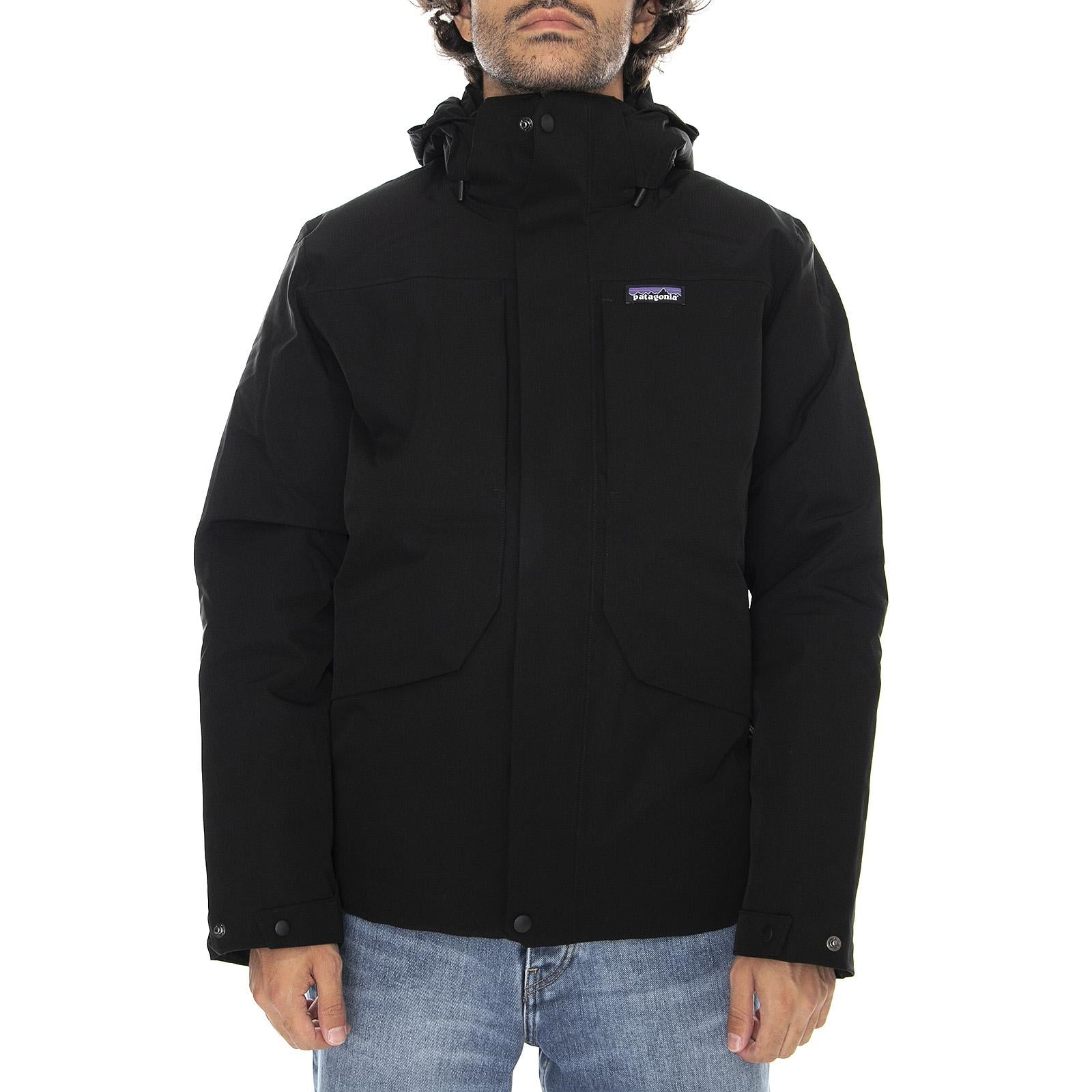  26790-BLK  PATAGONIA 
