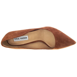  SMSDAISIE-CHES  STEVE MADDEN 