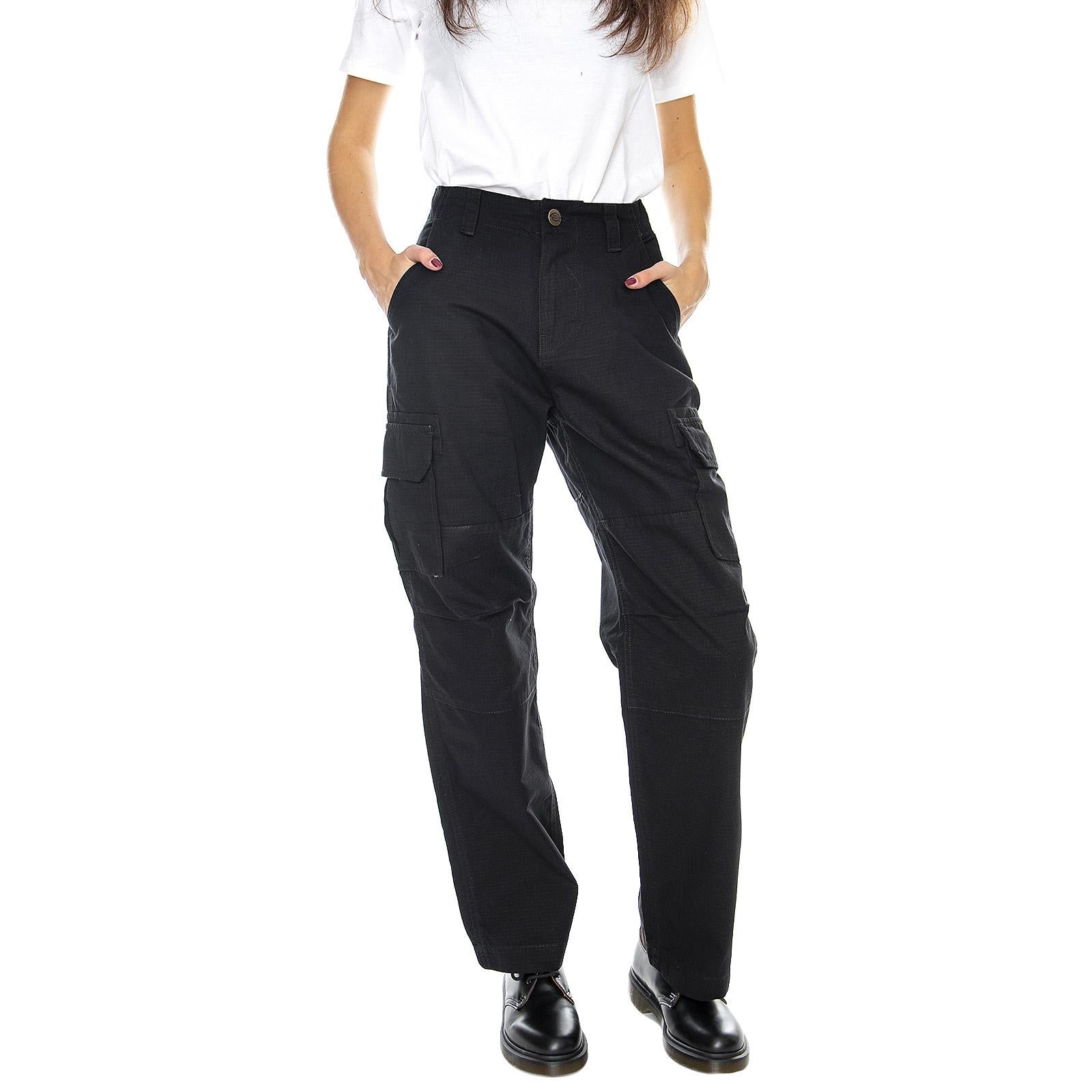  DK0A4TM3BLK1  DICKIES 