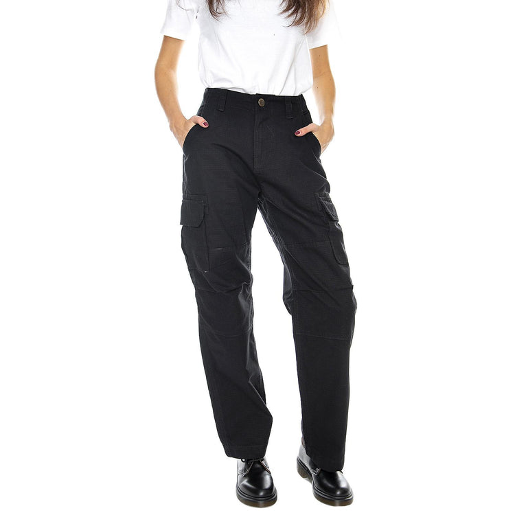  DK0A4TM3BLK1  DICKIES 