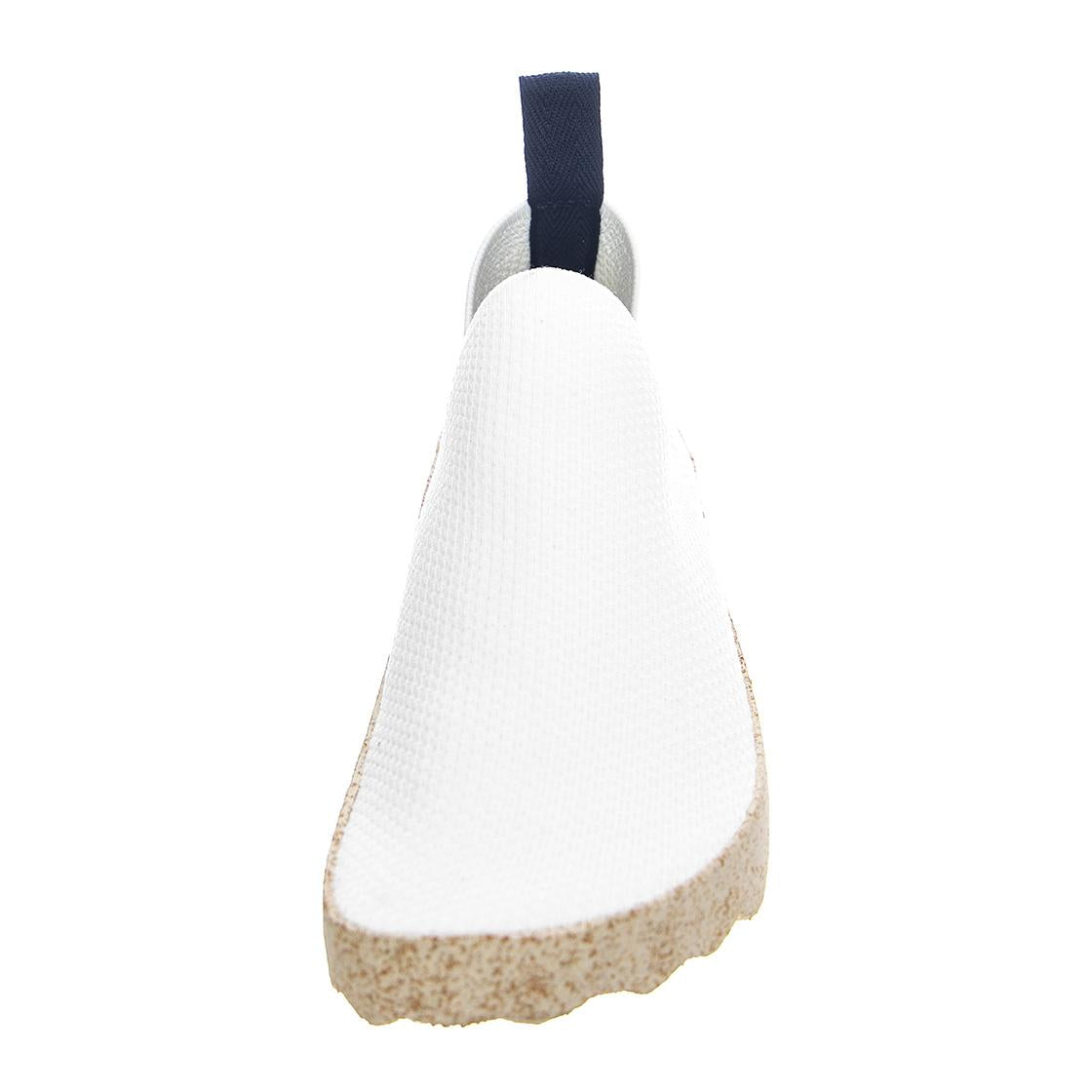  P018019028  ASPORTUGUESAS 