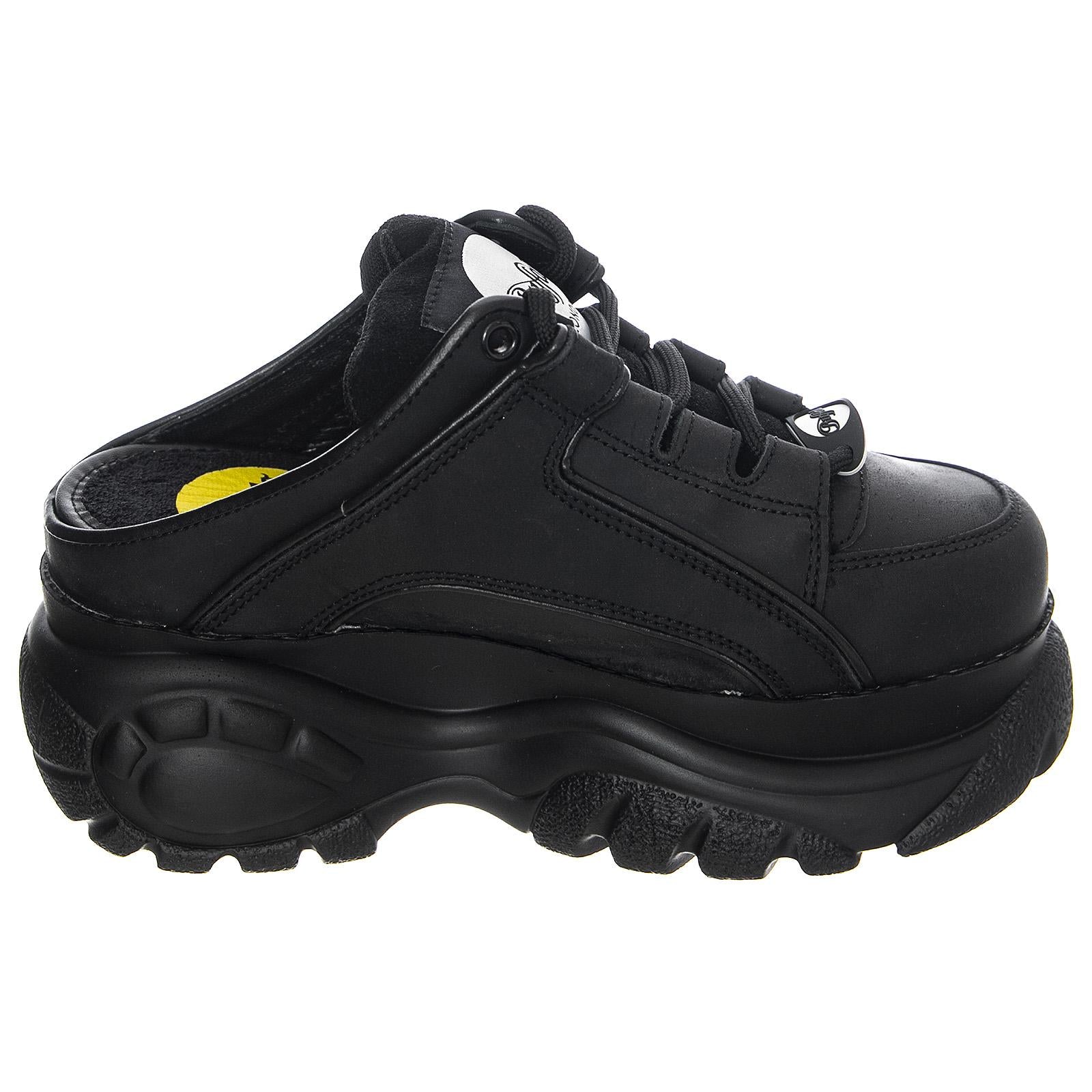  BFL1329-14NE  BUFFALO 