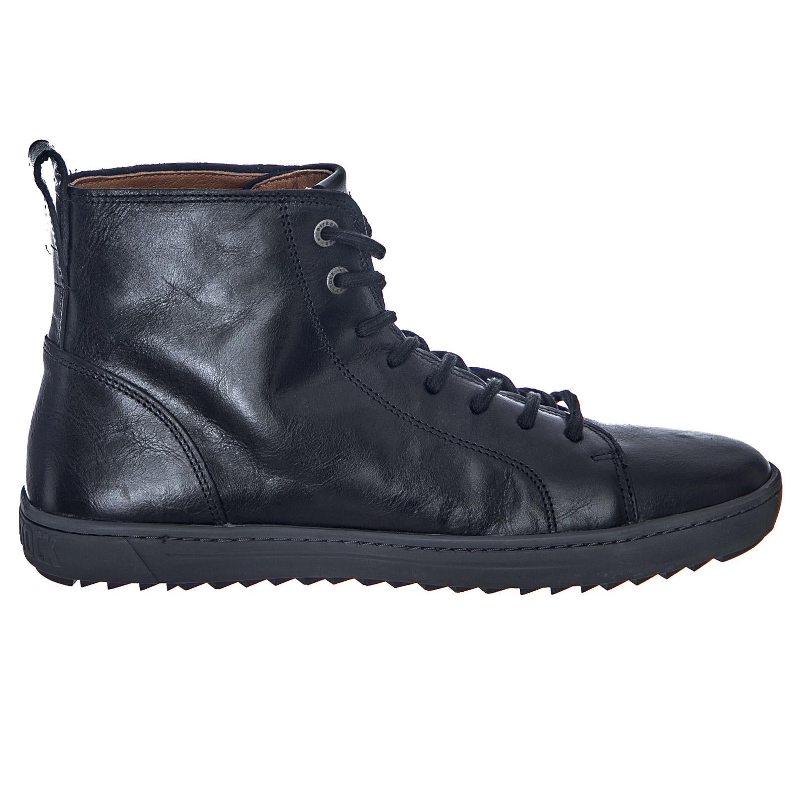  1013609  BIRKENSTOCK 