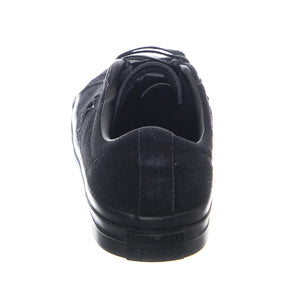  166839C-436  CONVERSE 