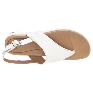  UGSALESWH1111150W  UGG 