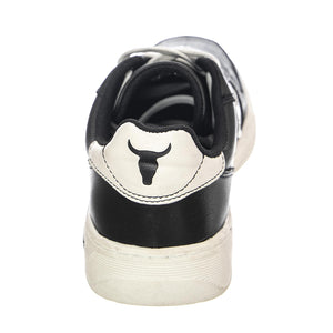  WSPUNIVERSEW-BLK  WINDSOR SMITH 