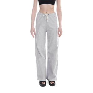 Pants Grey Melange 110048-EM004-LOXGM  CHAMPION 