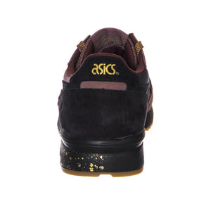 GEL-LYTE ROSE TAUPE/BLACK H8D2L-2690  ASICS 