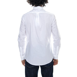  F4WS8031-104 . FARAH 