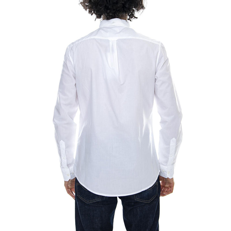  F4WS8031-104 . FARAH 