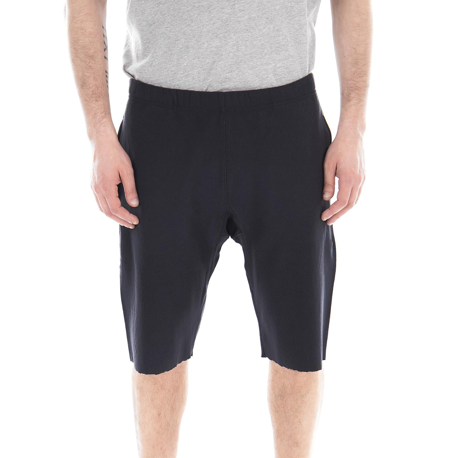 Bermuda Sweatshirt NNY 211672-BS501  CHAMPION 