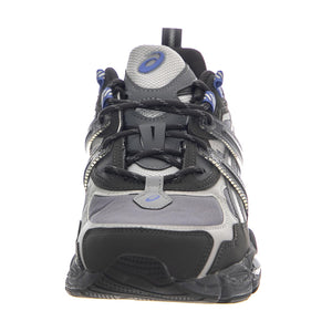 Gel-NYC Utility Metropolis / Graphite Grey - Scarpe Uomo Grige 1203A558-021  ASICS 