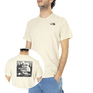  NF0A2ZXE3X41  THE NORTH FACE 