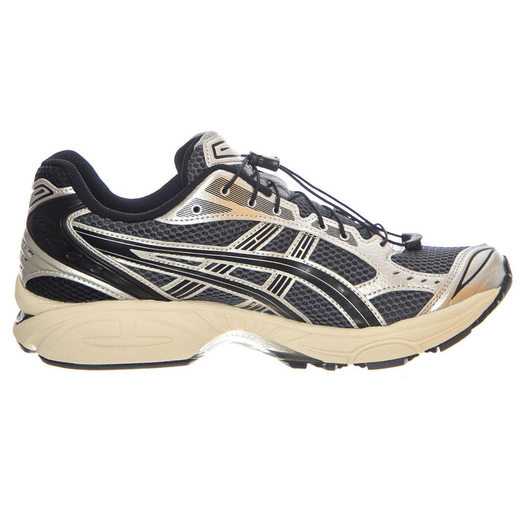 Gel-Kayano 14 Carrier Grey / Black - Scarpe Uomo Multicolore 1203A549-020  ASICS 